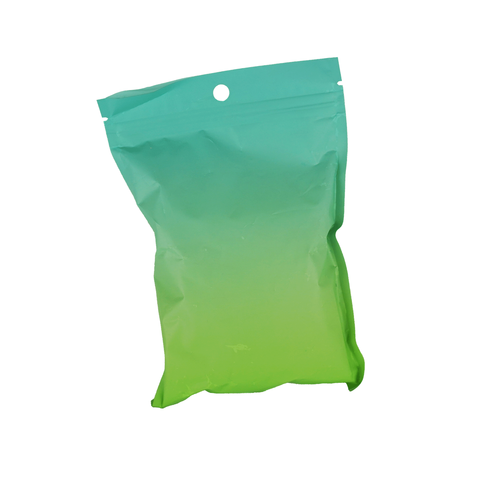 ocean in a package bacl